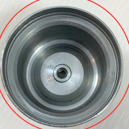  DAIWA ダイワ  リール スプール ウインドサーフ35 059266