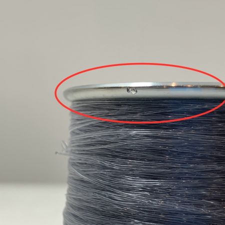  DAIWA ダイワ  リール スプール ウインドサーフ35 059266