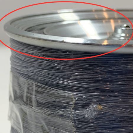  DAIWA ダイワ  リール スプール ウインドサーフ35 059266