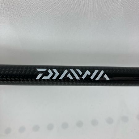 DAIWA ダイワ オフショアロッド MX69HB 紅牙 01474523 本体のみ