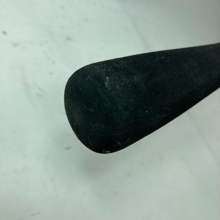 DAIWA ダイワ オフショアロッド MX69HB 紅牙 01474523 本体のみ