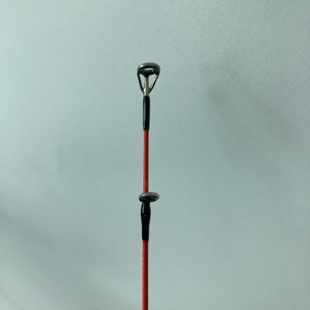 DAIWA ダイワ オフショアロッド MX69HB 紅牙 01474523 本体のみ