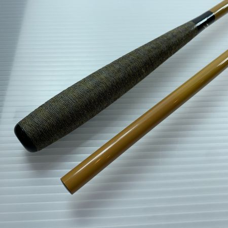  DAIWA ダイワ ヘラ竿 三代目 枯法師  十七