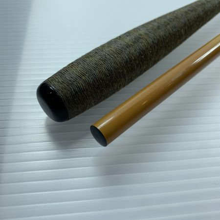  DAIWA ダイワ ヘラ竿 三代目 枯法師  十七