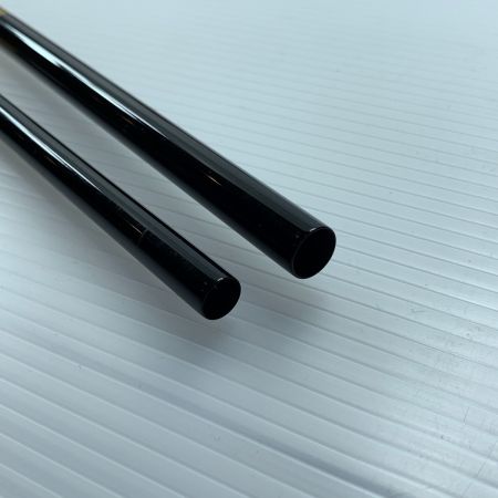  DAIWA ダイワ ヘラ竿 三代目 枯法師  十七