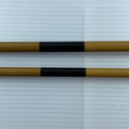  DAIWA ダイワ ヘラ竿 三代目 枯法師  十七