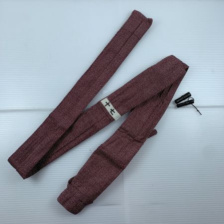  DAIWA ダイワ ヘラ竿 三代目 枯法師  十七