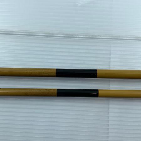  DAIWA ダイワ ヘラ竿 三代目 枯法師  十六