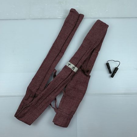  DAIWA ダイワ ヘラ竿 三代目 枯法師  十六