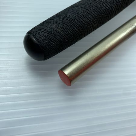  SHIMANO シマノ ヘラ竿 飛天弓 閃光 十九