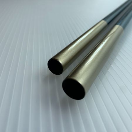  SHIMANO シマノ ヘラ竿 飛天弓 閃光 十九