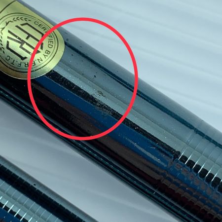  SHIMANO シマノ ヘラ竿 飛天弓 閃光 十九