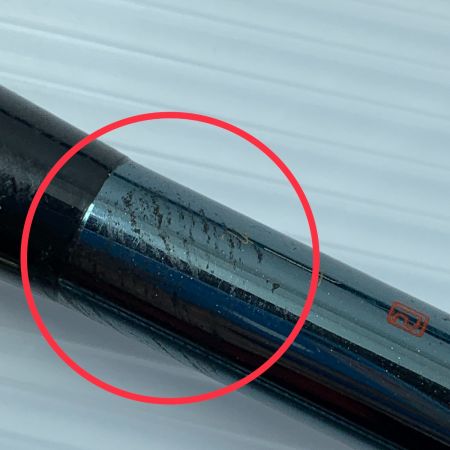  SHIMANO シマノ ヘラ竿 飛天弓 閃光 十九