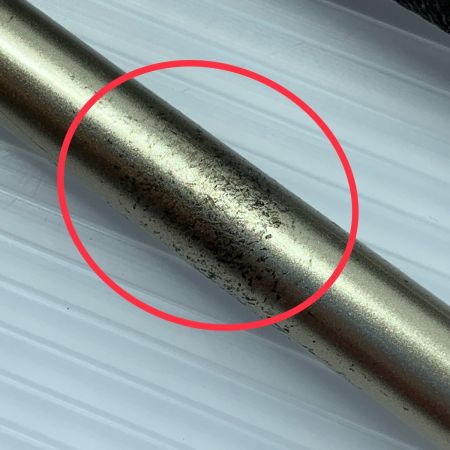  SHIMANO シマノ ヘラ竿 飛天弓 閃光 十九