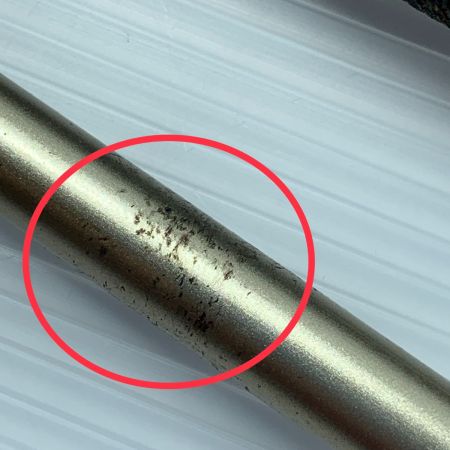  SHIMANO シマノ ヘラ竿 飛天弓 閃光 十九