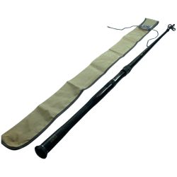 ττ NFT ロッド 　投げ竿　ダイヤフラッシュ 小船 30/240P ﾀﾞｲﾔﾌﾗｯｼｭ 小船 30/240P Aランク