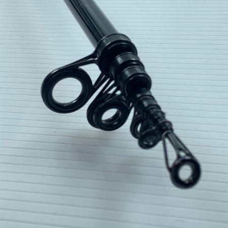  NFT ロッド 　投げ竿　ダイヤフラッシュ 小船 30/240P ﾀﾞｲﾔﾌﾗｯｼｭ 小船 30/240P