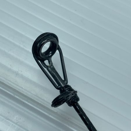  NFT ロッド 　投げ竿　ダイヤフラッシュ 小船 30/240P ﾀﾞｲﾔﾌﾗｯｼｭ 小船 30/240P