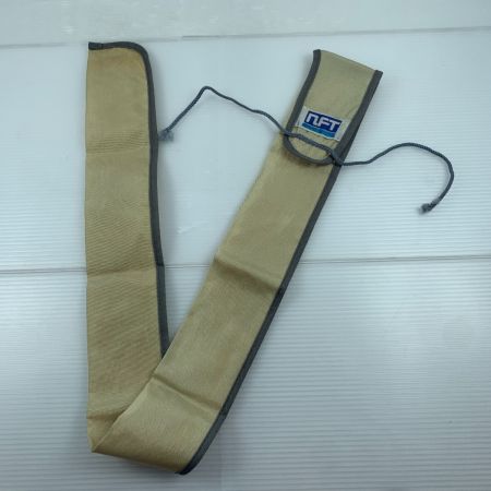  NFT ロッド 　投げ竿　ダイヤフラッシュ 小船 30/240P ﾀﾞｲﾔﾌﾗｯｼｭ 小船 30/240P