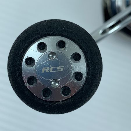  DAIWA ダイワ 釣り用品 リール スピニングリール  程度A SLPスプール 19ｾﾙﾃｰﾄLT3000