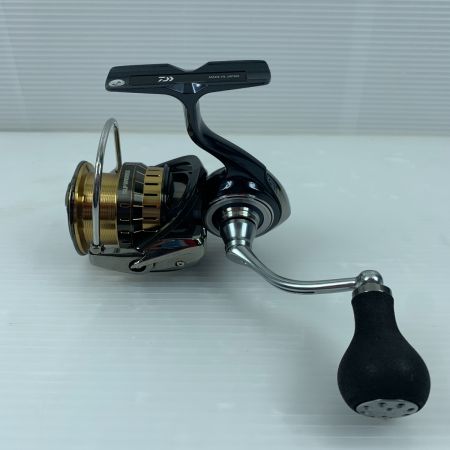  DAIWA ダイワ 釣り用品 リール スピニングリール  程度A SLPスプール 19ｾﾙﾃｰﾄLT3000