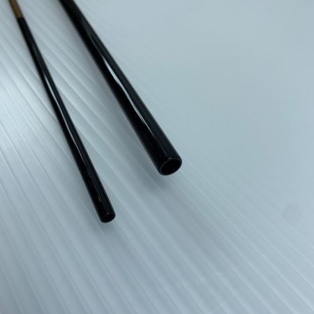  DAIWA ダイワ ヘラ竿  枯法師 九