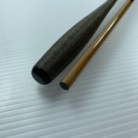  DAIWA ダイワ ヘラ竿 三代目 枯法師 十四