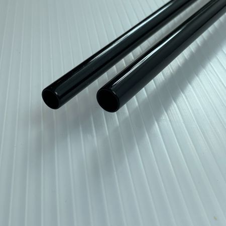  DAIWA ダイワ ヘラ竿 三代目 枯法師 十四