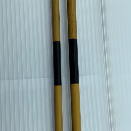  DAIWA ダイワ ヘラ竿 三代目 枯法師 十四