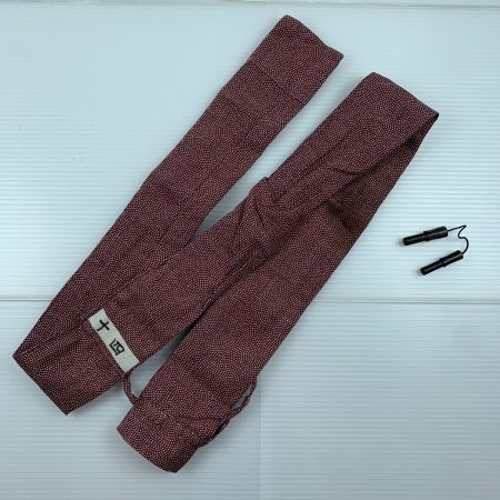  DAIWA ダイワ ヘラ竿 三代目 枯法師 十四