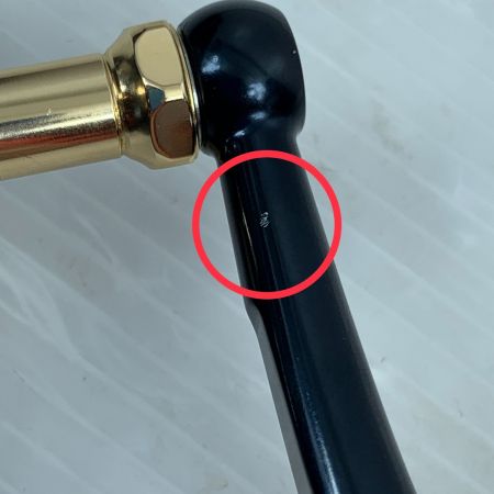  DAIWA ダイワ スピニングリール  SALTIGA 箱・布袋付 20ソルティガ 14000-XH