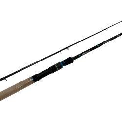 PRO'SONE ロッド ルアーロッド ロックトランジット RTS-902MH Bランク