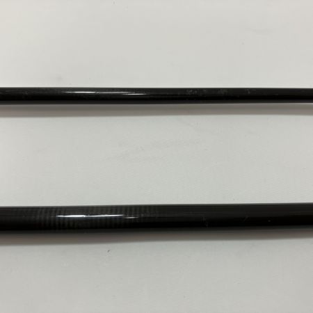 PRO'SONE ロッド ルアーロッド ロックトランジット RTS-902MH