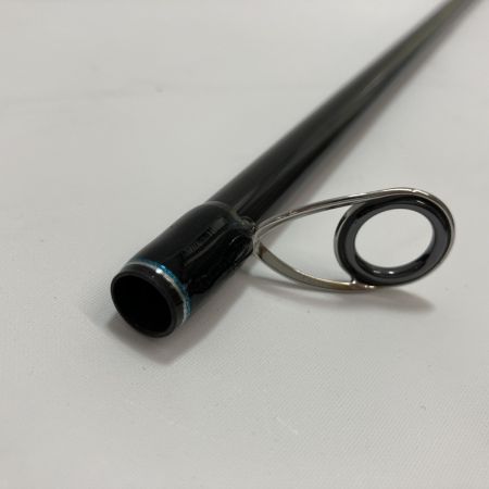 PRO'SONE ロッド ルアーロッド ロックトランジット RTS-902MH