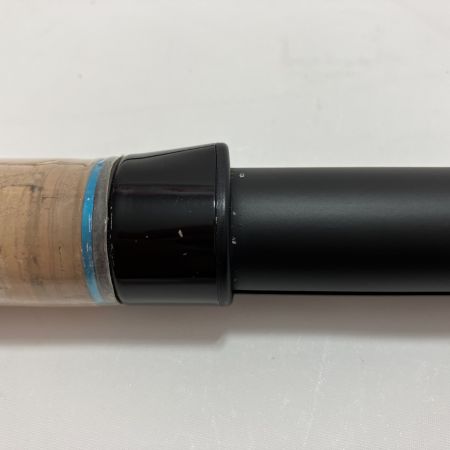 PRO'SONE ロッド ルアーロッド ロックトランジット RTS-902MH