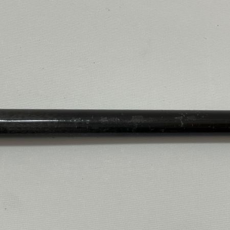 PRO'SONE ロッド ルアーロッド ロックトランジット RTS-902MH