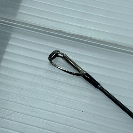  PRO'SONE ロッド ルアーロッド RTS-962H