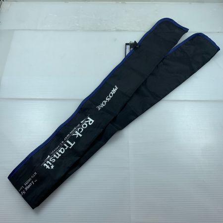  PRO'SONE ロッド ルアーロッド RTS-962H