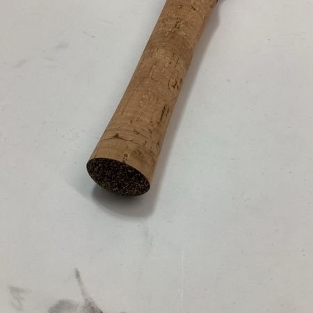 HALCYONSYSTEM ハルシオンシステム ロッド ルアーロッド AQUTE AQ-C48ML