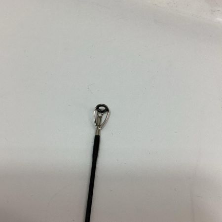 HALCYONSYSTEM ハルシオンシステム ロッド ルアーロッド AQUTE AQ-C48ML