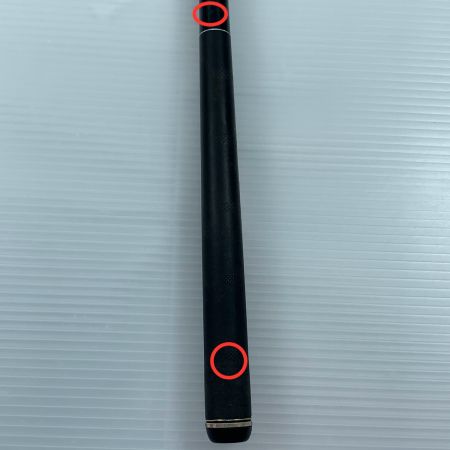  gamakatu ガマカツ ロッド 渓流竿 がまかつ 硬調440 山紫