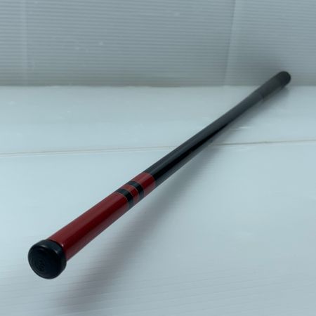  gamakatu ガマカツ ロッド 渓流竿 がまかつ 硬調440 山紫