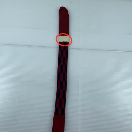  gamakatu ガマカツ ロッド 渓流竿 がまかつ 硬調440 山紫