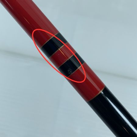  gamakatu ガマカツ ロッド 渓流竿 がまかつ 硬調440 山紫