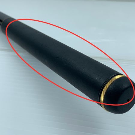  gamakatu ガマカツ ロッド 渓流竿 凛幻