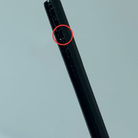  gamakatu ガマカツ ロッド 渓流竿 凛幻