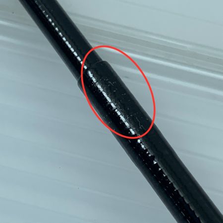  gamakatu ガマカツ ロッド 渓流竿 凛幻