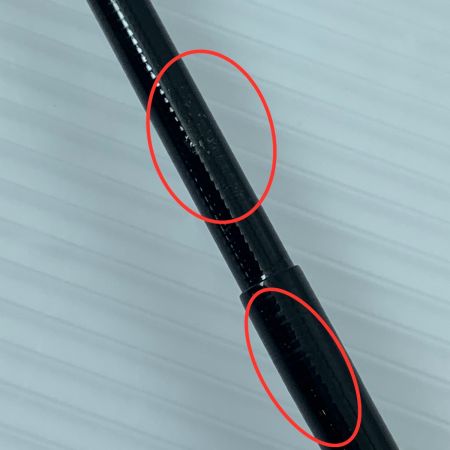  gamakatu ガマカツ ロッド 渓流竿 凛幻