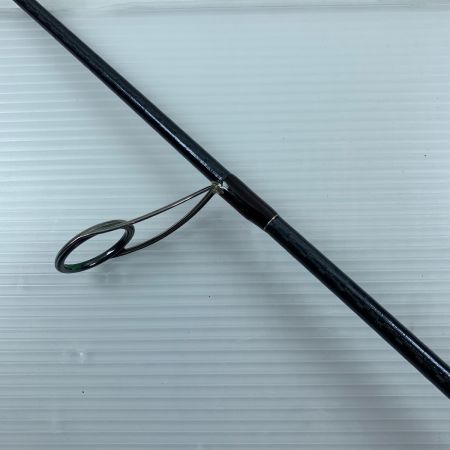  SHIMANO シマノ ロッド ルアーロッド 18ワールドシャウラ 2832RS-2 39244