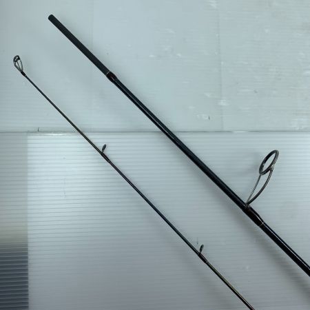  SHIMANO シマノ ロッド ルアーロッド 18ワールドシャウラ 2832RS-2 39244